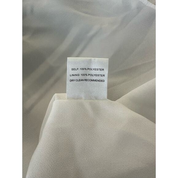 Ali & Jay Midi Salsa Conmigo Striped Dress - Picture 8 of 9